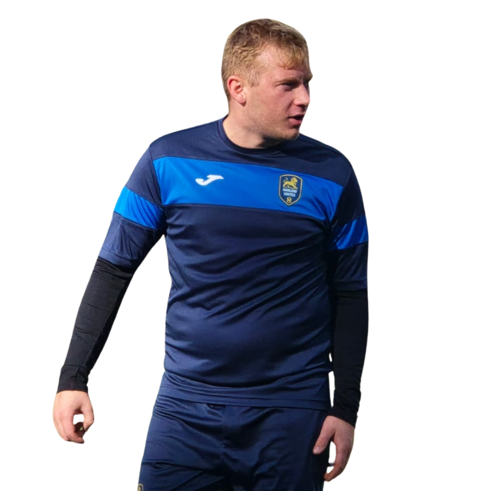 Sylwester Koleczek
