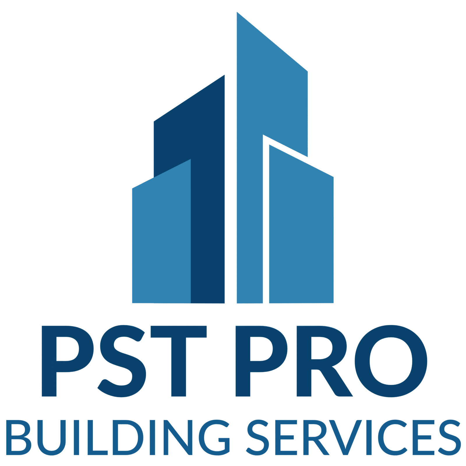PST Pro Building LTD